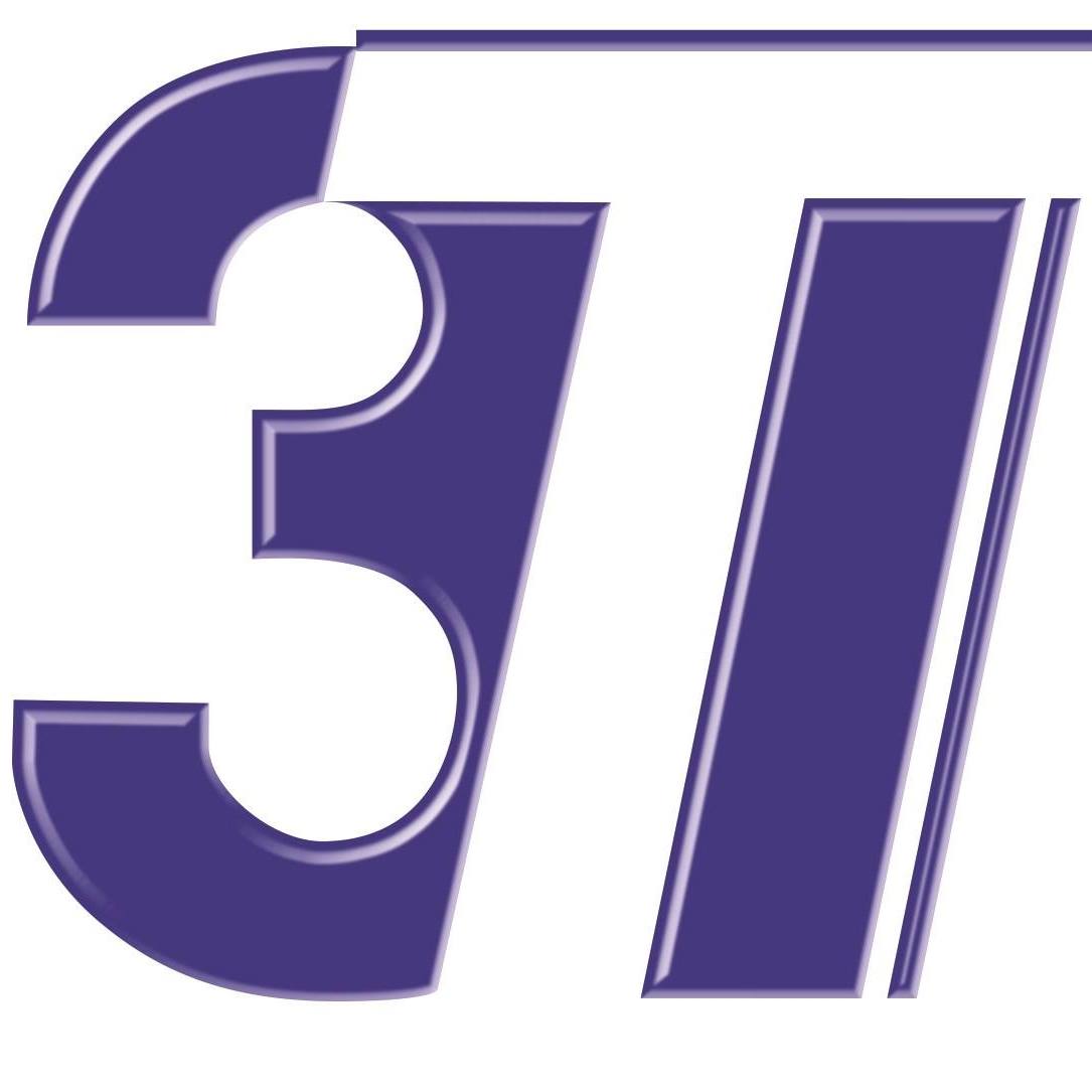 3T Motores SRL