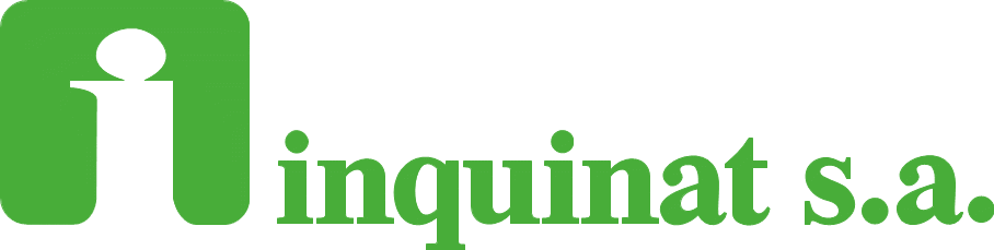 Inquinat S.A