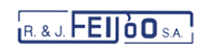 R & J Feijoo S.A