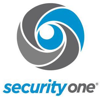 Security One