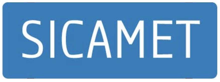Sicamet S.A