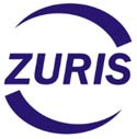 Zuris