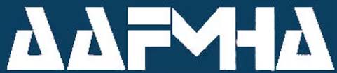 Asociación Argentina de Fabricantes de Máquinas-Herramienta y Tecnologías de Manufactura