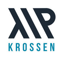 Krossen Argentina 