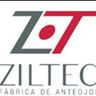 Ziltec Fábrica de Anteojos