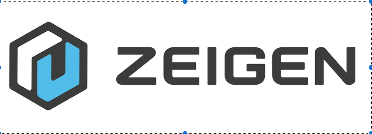 Zeigen