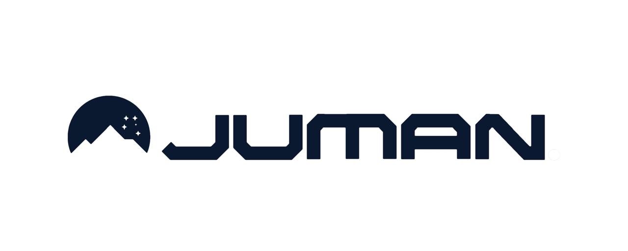 Juman Bikes