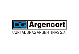 Argencort