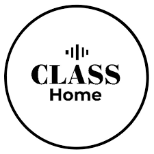 Class Home