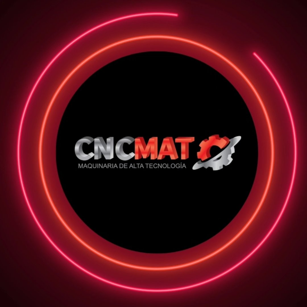 CNC MAT