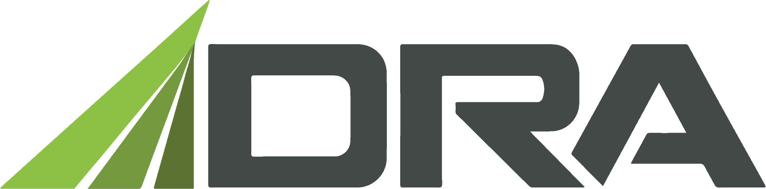 DRA
